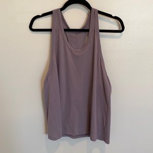 Alo Yoga Motion Tank